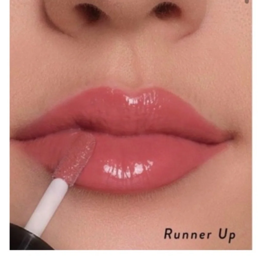 Laura Geller Treat-N-Go Lip Oil RUNNER UP BRAND NEW IN BOX